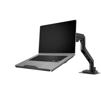 BenQ LTB01 Laptop-Arm Schwarz 43,2 cm (17")