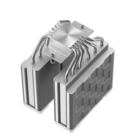 DeepCool AG620 G2 WH ARGB Prozessor Luftkühlung 12 cm Weiß 1 Stück(e)