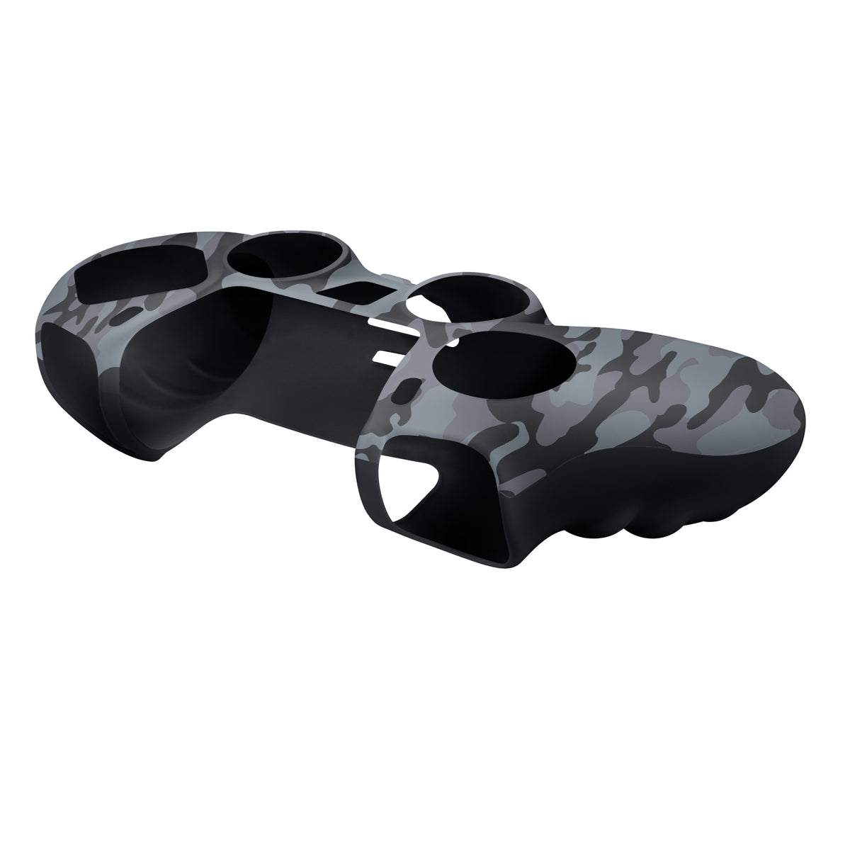 Trust GXT 748 Gaming-Controllergehäuse