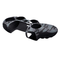 Trust GXT 748 Gaming-Controllergehäuse