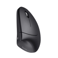 Trust Verto Maus Büro rechts RF Wireless Optisch 1600 DPI