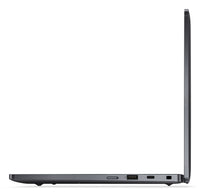 DELL Pro 13 Premium PA13250 Copilot+ PC Intel Core Ultra 7 266V Laptop 33,8 cm (13.3") Full HD+ 16 GB LPDDR5x-SDRAM 512 GB SSD Wi-Fi 7 (802.11be) Windows 11 Pro Deutsch Schwarz