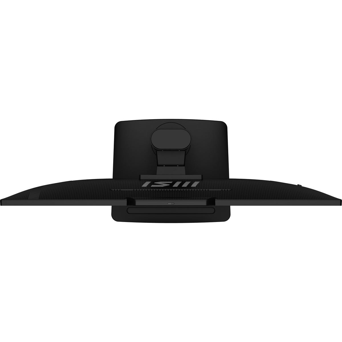 MSI PRO MP272PMG Computerbildschirm 68,6 cm (27") 1920 x 1080 Pixel Full HD LCD Schwarz