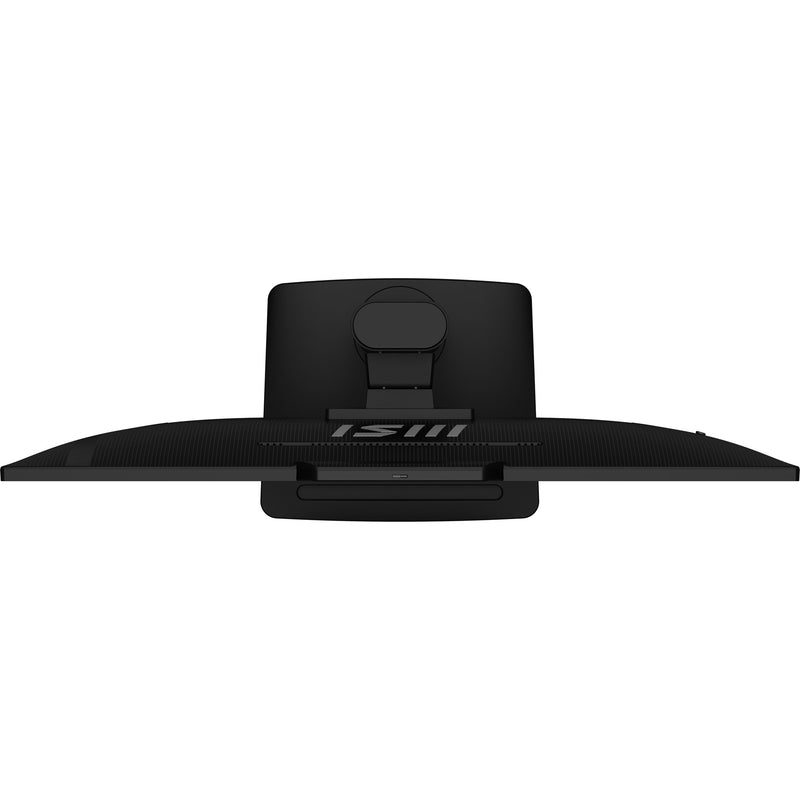 MSI PRO MP272PMG Computerbildschirm 68,6 cm (27") 1920 x 1080 Pixel Full HD LCD Schwarz