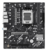 ASUS PRIME B850M-K AMD B850 Sockel AM5 micro ATX