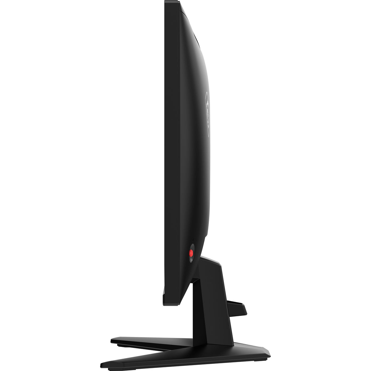 MSI MAG 275QF E20 Computerbildschirm 68,6 cm (27") 2560 x 1440 Pixel Wide Quad HD LCD Schwarz