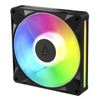 ARCTIC BioniX P14 A-RGB 140 mm PWM-Lüfter mit Daiy Chain