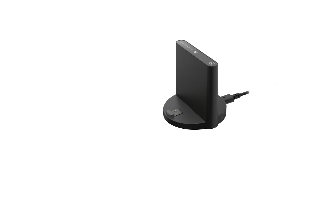 ZOWIE Refurbished EC2-CW Maus Gaming rechts RF Wireless + USB Type-A 3200 DPI