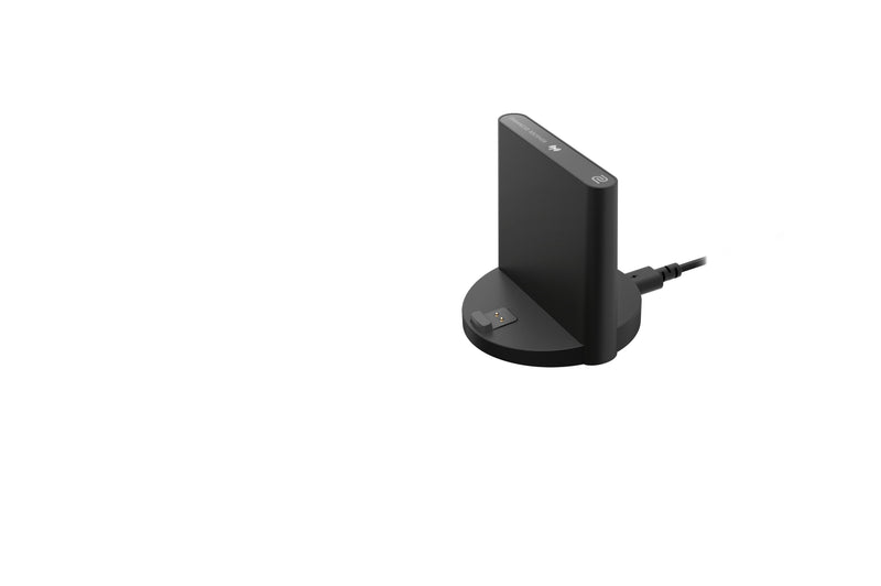 ZOWIE Refurbished EC2-CW Maus Gaming rechts RF Wireless + USB Type-A 3200 DPI