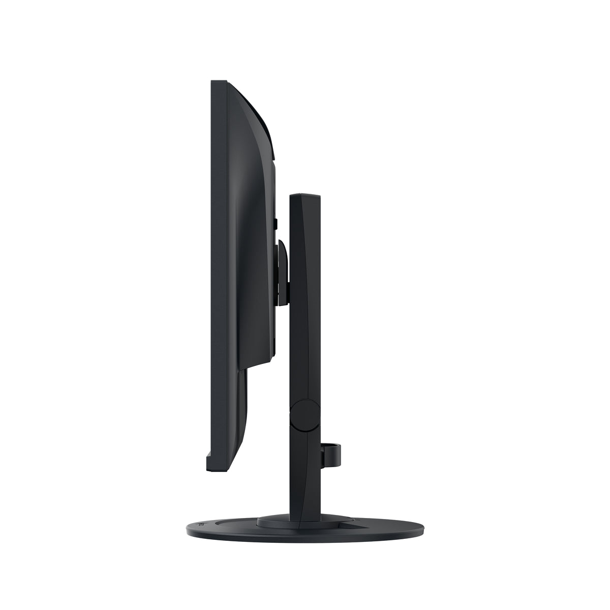 EIZO FlexScan EV2410R-BK Computerbildschirm 61,2 cm (24.1") 1920 x 1200 Pixel WUXGA LCD Schwarz