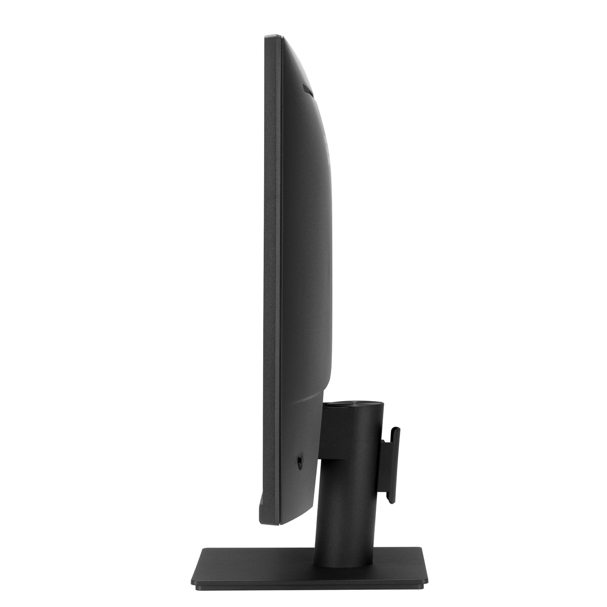 ASUS VA279HG3 Computerbildschirm 68,6 cm (27") 1920 x 1080 Pixel Full HD LED Schwarz