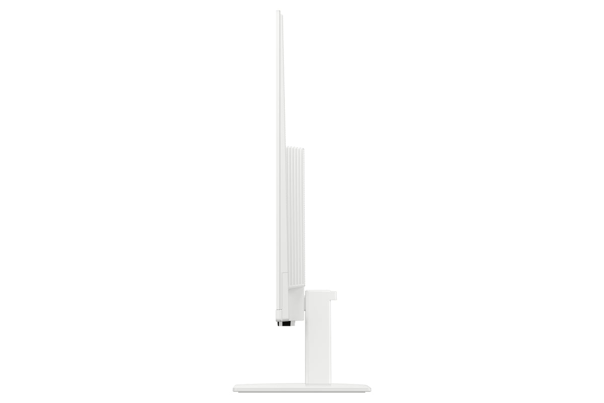 Samsung M5 M50F Computerbildschirm 81,3 cm (32") 1920 x 1080 Pixel Full HD LCD Weiß