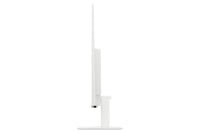 Samsung M5 M50F Computerbildschirm 81,3 cm (32") 1920 x 1080 Pixel Full HD LCD Weiß