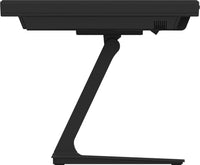 iiyama ProLite T1932MSC-B2S Computerbildschirm 48,3 cm (19") 1280 x 1024 Pixel SXGA LED Touchscreen Schwarz