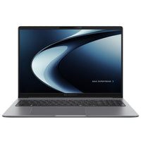 ASUS ExpertBook P3 PM3606CKA-MB0196X Copilot+ PC AMD Ryzen AI 5 330 Laptop 40,6 cm (16") WUXGA 16 GB DDR5-SDRAM 1 TB SSD Wi-Fi 6 (802.11ax) Windows 11 Pro Deutsch Grau