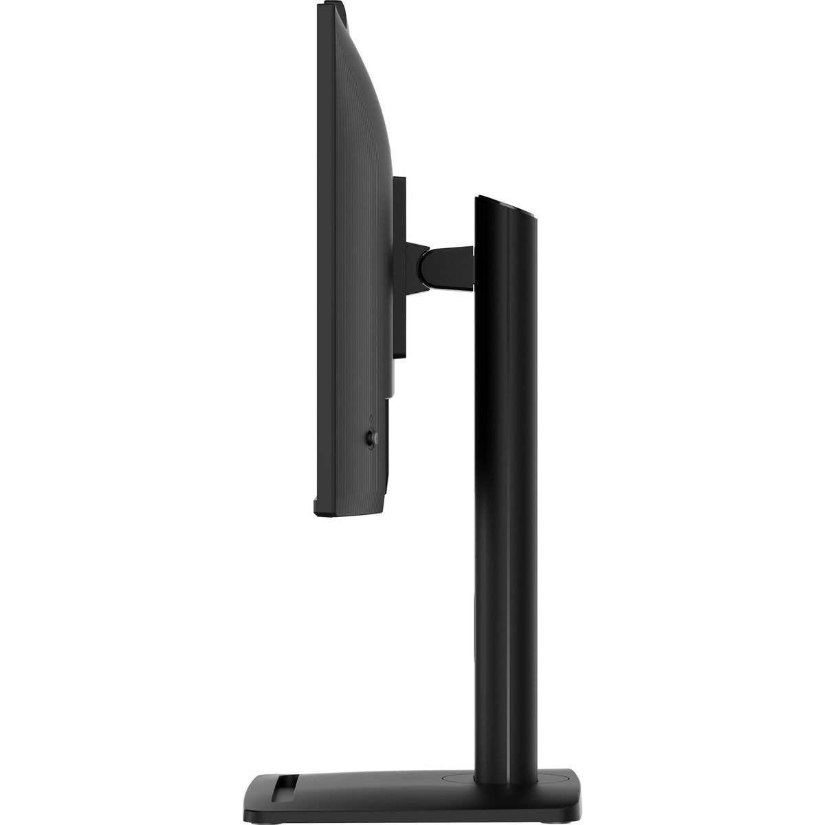 MSI Pro MP242PMG Computerbildschirm 60,5 cm (23.8") 1920 x 1080 Pixel Full HD LCD Schwarz
