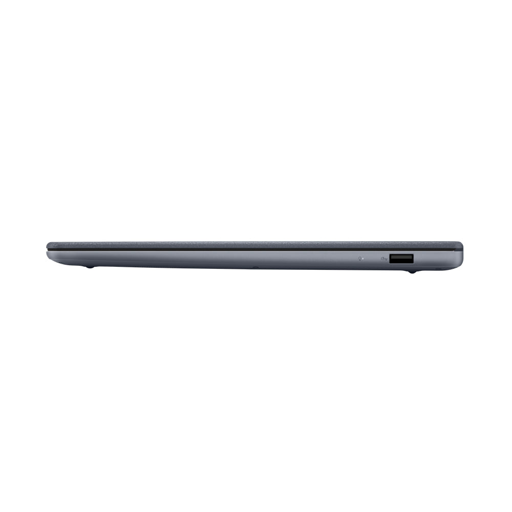 ASUS 90NB1941-M004K0 laptop 355 35,6 cm (14") Full HD 16 GB LPDDR5x-SDRAM 512 GB SSD Wi-Fi 6E (802.11ax) Windows 11 Home Blau