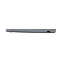 ASUS 90NB1AR1-M000F0 laptop 35,6 cm (14") Full HD 16 GB LPDDR5x-SDRAM 512 GB SSD Wi-Fi 6E (802.11ax) Windows 11 Home Blau