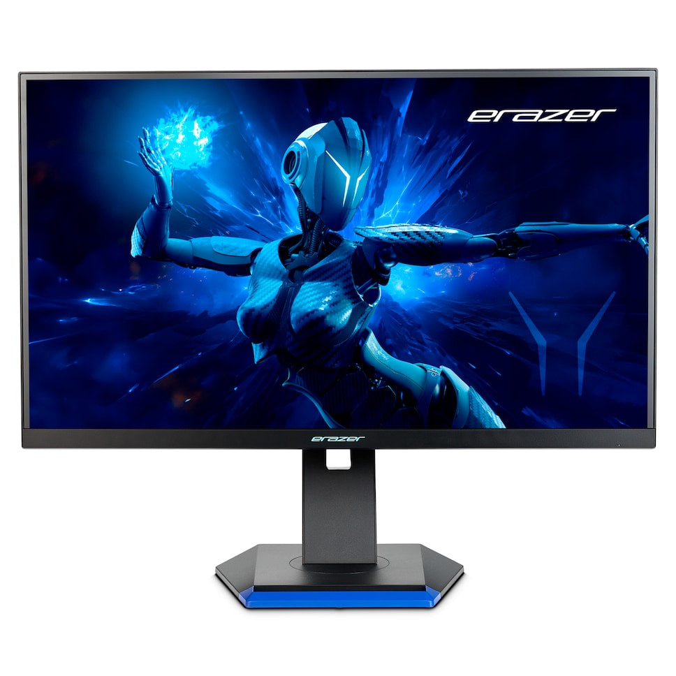 ERAZER Spectator X40 (MD 21727)