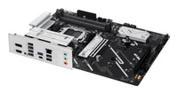 ASUS PRIME B850-PLUS-CSM AMD B850 Sockel AM5 ATX