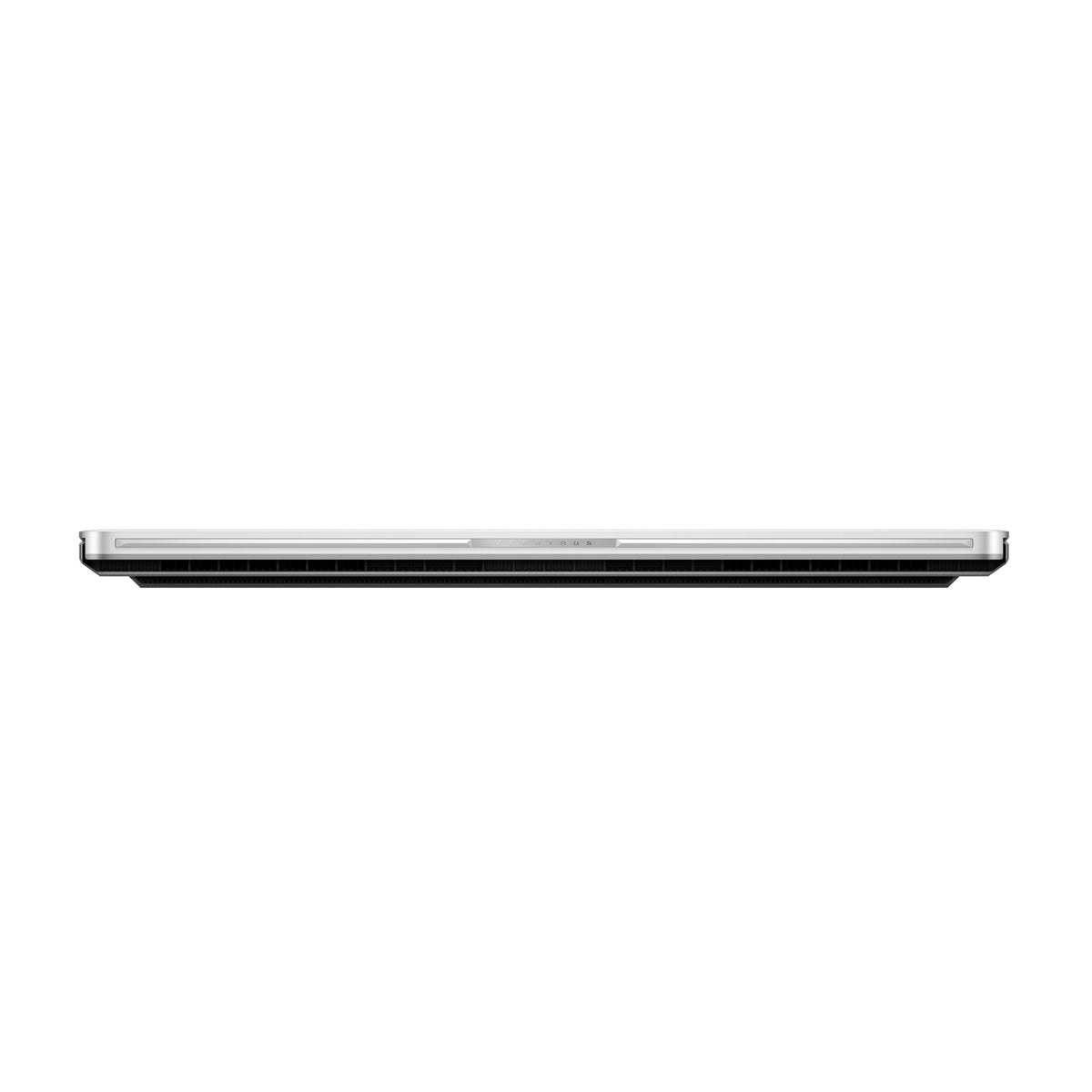 ASUS ROG Zephyrus G16 GU606AX-TB006W Intel Core Ultra 9 386H Laptop 40,6 cm (16") 2.5K 64 GB LPDDR5x-SDRAM 2 TB SSD NVIDIA GeForce RTX 5090 Wi-Fi 7 (802.11be) Windows 11 Home Weiß