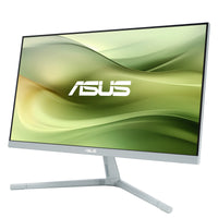 ASUS VU279CFE-G Computerbildschirm 68,6 cm (27") 1920 x 1080 Pixel Full HD LCD Grün, Grau