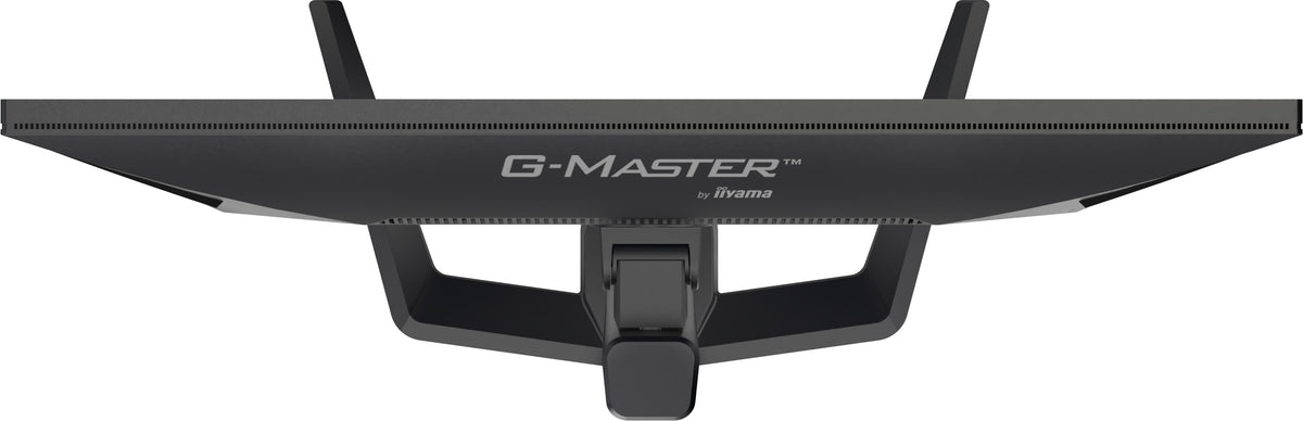 iiyama G-MASTER GB2591HSU-B1 Computerbildschirm 62,2 cm (24.5") 1920 x 1080 Pixel Full HD LED Schwarz