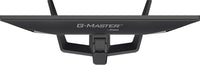 iiyama G-MASTER GB2591HSU-B1 Computerbildschirm 62,2 cm (24.5") 1920 x 1080 Pixel Full HD LED Schwarz