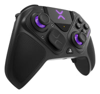 PDP Victrix Pro BFG Schwarz RF/USB Gamepad Analog / Digital PC, PlayStation 4, PlayStation 5