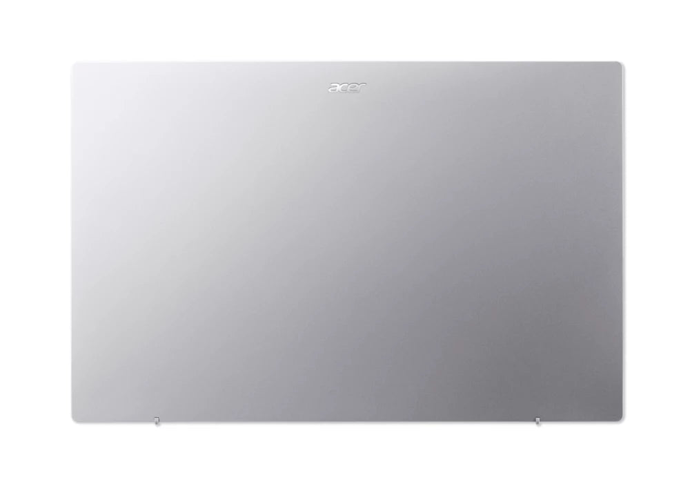 Acer Extensa 15 EX215-57-54A1 Intel Core 5 120U Laptop 39,6 cm (15.6") Full HD 8 GB DDR5-SDRAM 512 GB SSD Wi-Fi 6 (802.11ax) Windows 11 Pro Silber