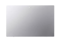 Acer Extensa 15 EX215-57-54A1 Intel Core 5 120U Laptop 39,6 cm (15.6") Full HD 8 GB DDR5-SDRAM 512 GB SSD Wi-Fi 6 (802.11ax) Windows 11 Pro Silber