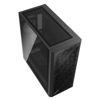 XPG VALOR AIR PRO Mid-Tower Gehäuse
