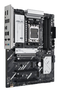 ASUS PRIME B840-PLUS WIFI AMD B840 Sockel AM5 ATX