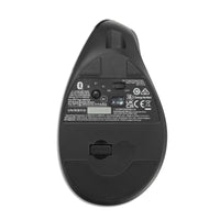 Kensington Pro Fit Ergo MY630 EQ Maus (Rechargeable)