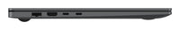 Samsung Galaxy Book5 (15,6”, Ultra 5, 8 GB)