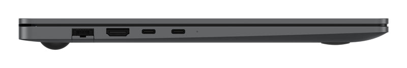 Samsung Galaxy Book5 (15,6”, Ultra 5, 8 GB)