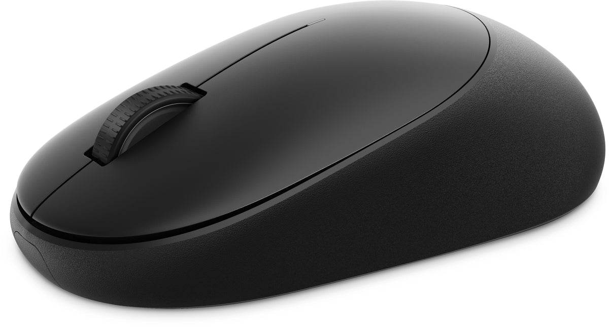 DELL Pro 5 MS526 Maus Büro Beidhändig RF Wireless Optisch 6000 DPI