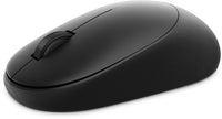 DELL Pro 5 MS526 Maus Büro Beidhändig RF Wireless Optisch 6000 DPI