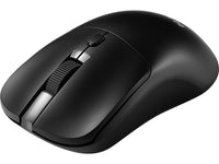 Sandberg 331-04 Maus Universal Beidhändig RF Wireless 1600 DPI