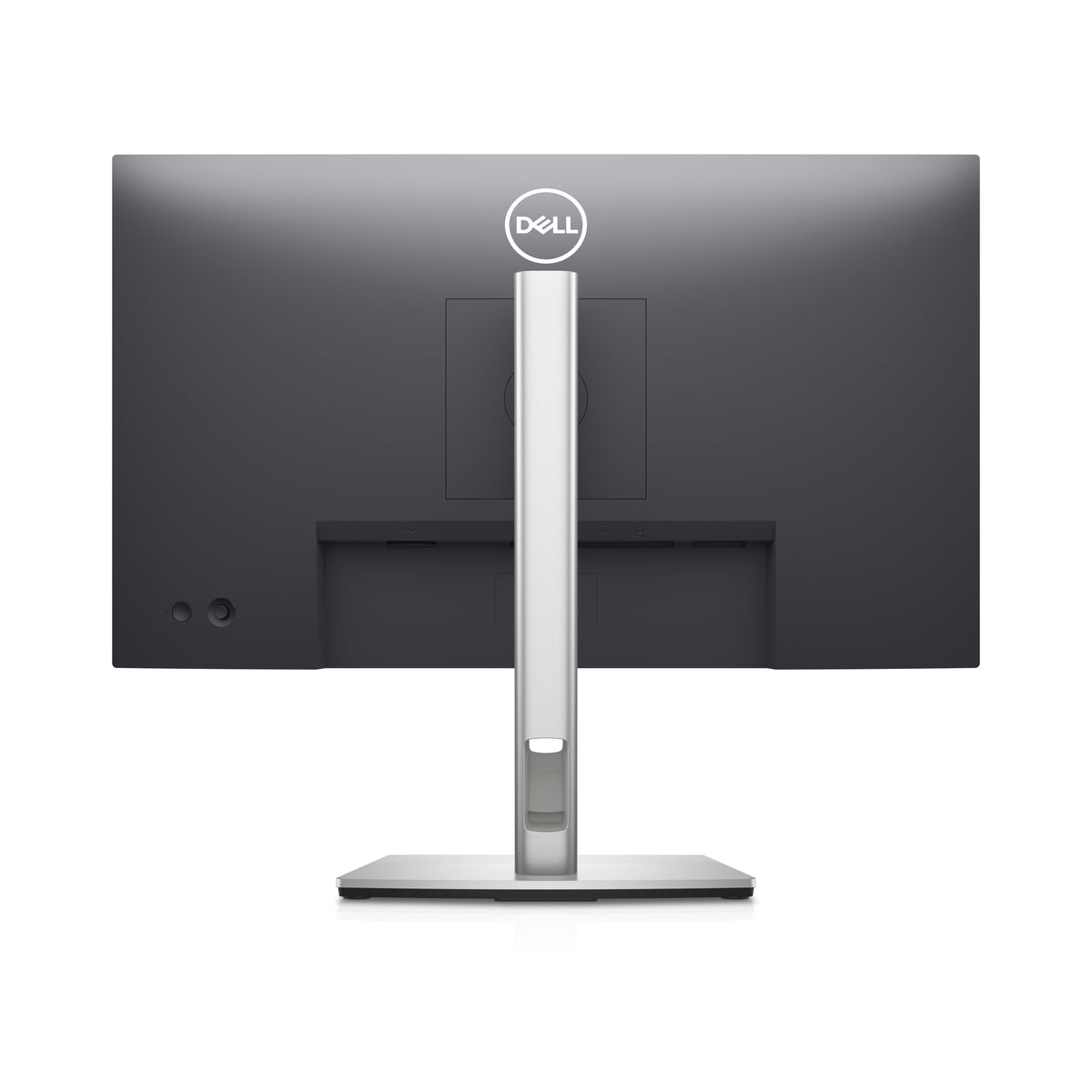 DELL P Series 60,96 cm (24") USB-C-Hub-Monitor – P2422HE