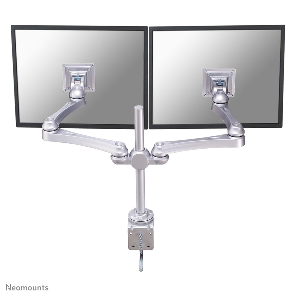 Braccio per monitor Neomounts FPMA-D930D 10-30"