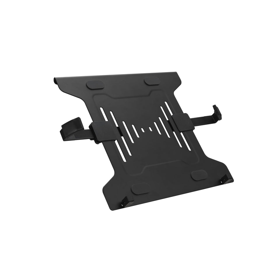 Kensington Universelle Laptophalterung für Monitorarme