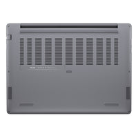ASUS ExpertBook P3 PM3406CKA-LY0066X AMD Ryzen AI 7 350 Laptop 35,6 cm (14") WUXGA 16 GB DDR5-SDRAM 512 GB SSD Wi-Fi 6 (802.11ax) Windows 11 Pro Grau