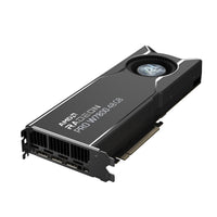 GIGABYTE Radeon PRO W7800 AI TOP 48G Grafikkarte - 48GB GDDR6, 384 Bit, PCI-E 4.0, 3 x DP 2.1, W7800 AI TOP 48G
