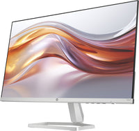 HP 23,8-Zoll-Monitor FHD -Serie 5 – 524sf