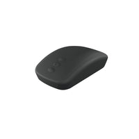 Contour Design Active Key Contour QuickClean Medizinische Maus IP68 5-Tasten Kabellos Schwarz PMH3