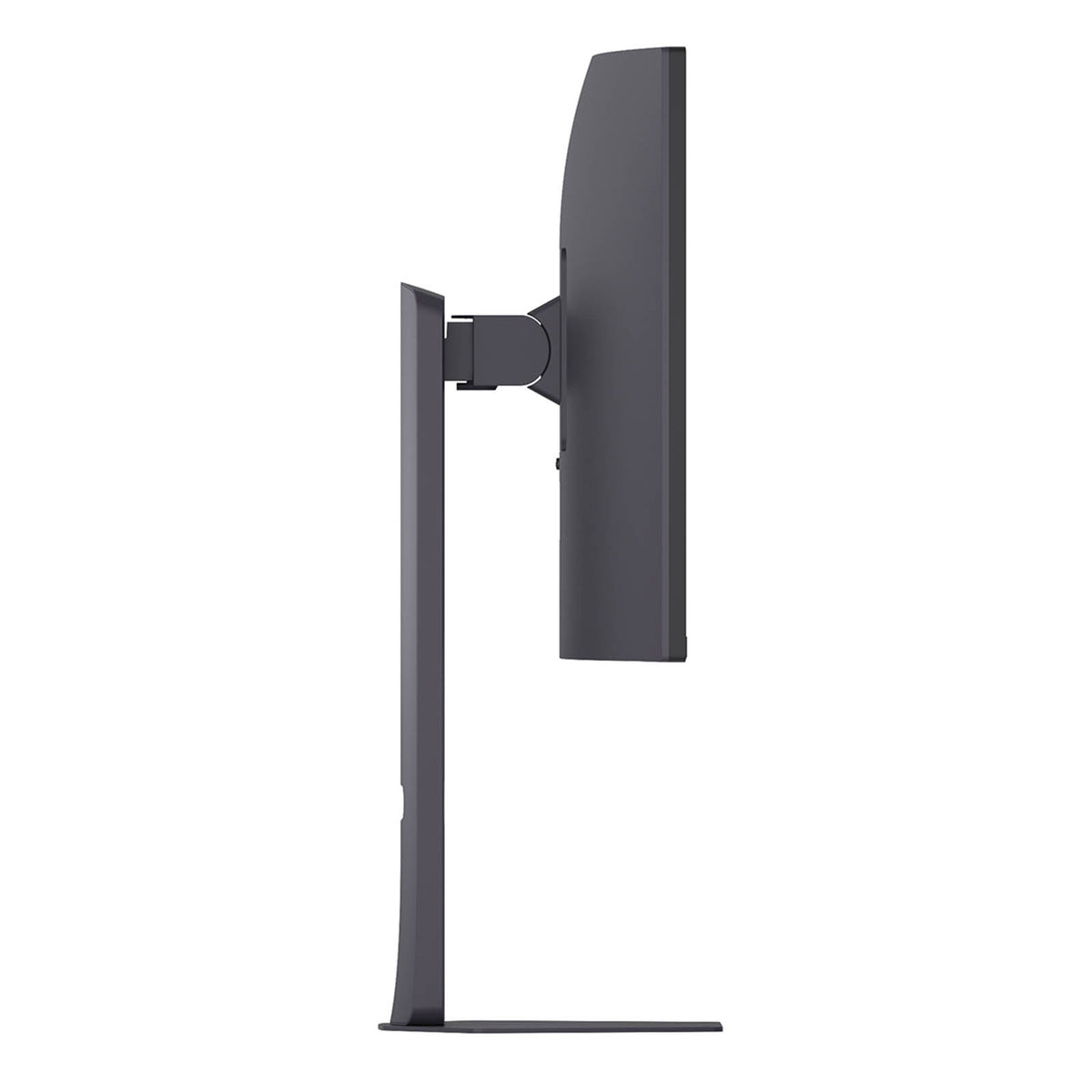 LG 34G600A-B Computerbildschirm 86,4 cm (34") 3440 x 1440 Pixel Wide Quad HD LCD Schwarz