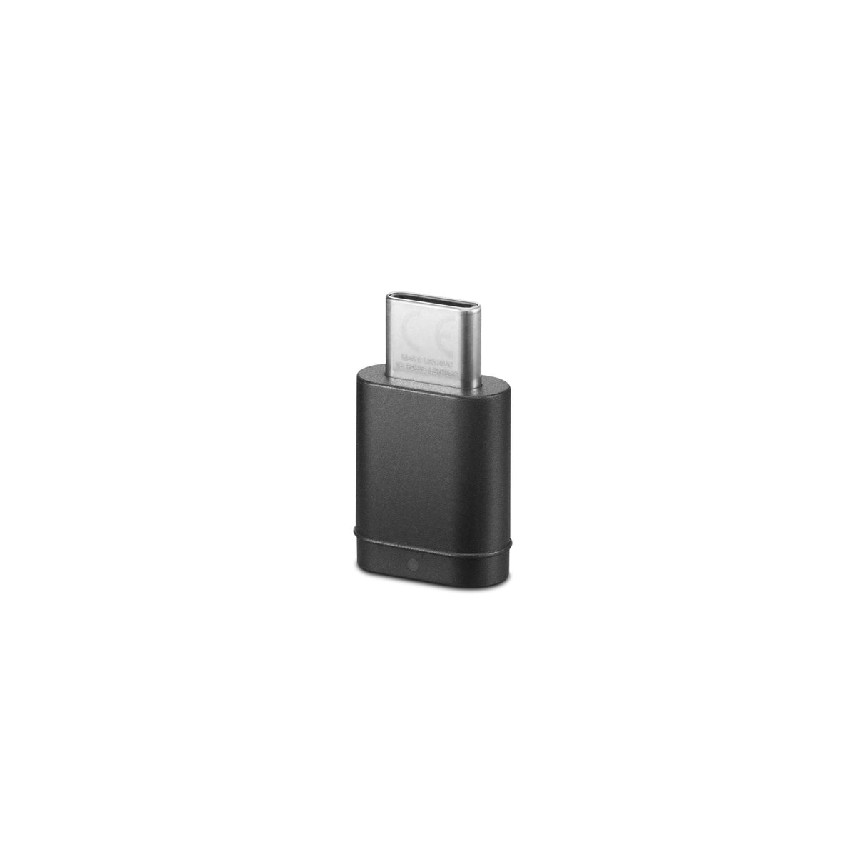 Lenovo 4XH1S19779 Kopfhörer-/Headset-Zubehör Dongle