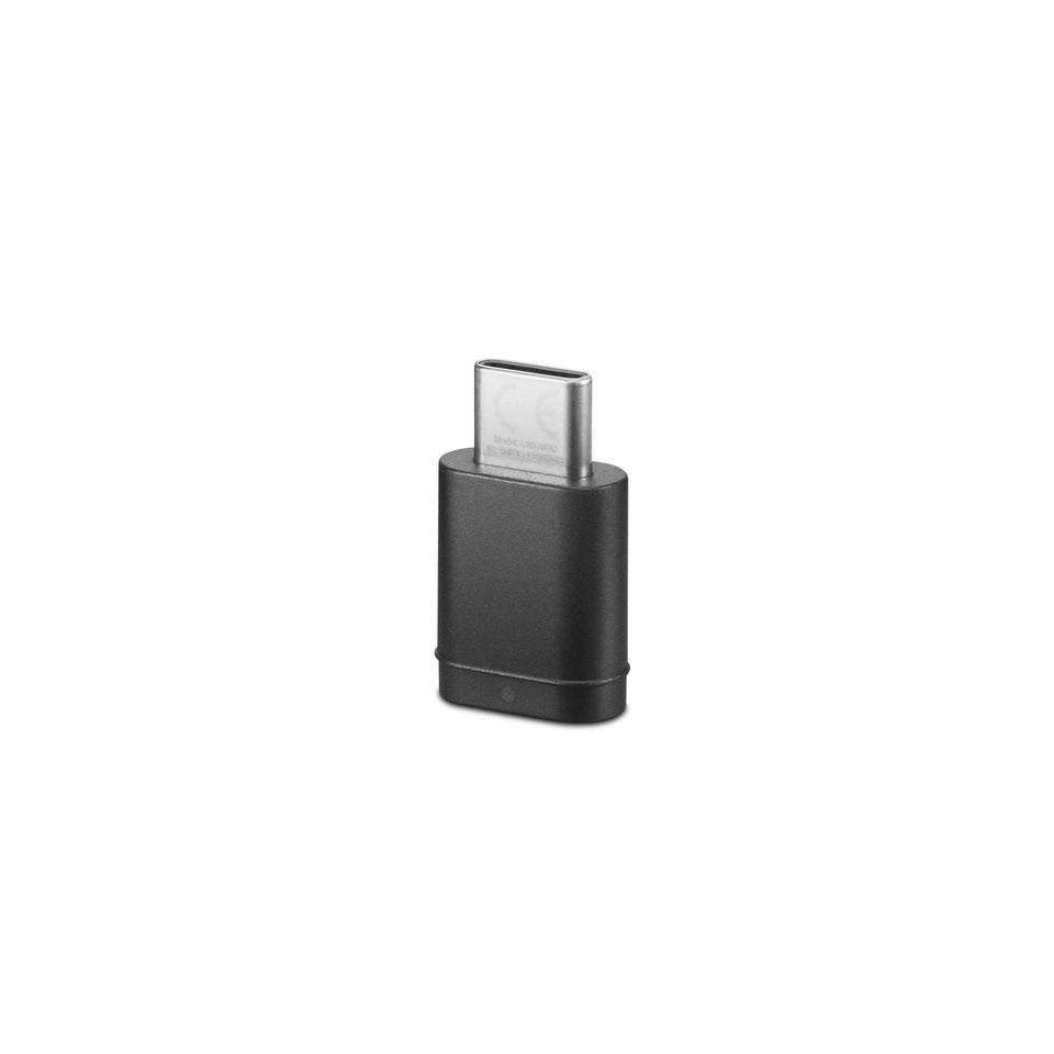 Lenovo 4XH1S19779 Kopfhörer-/Headset-Zubehör Dongle