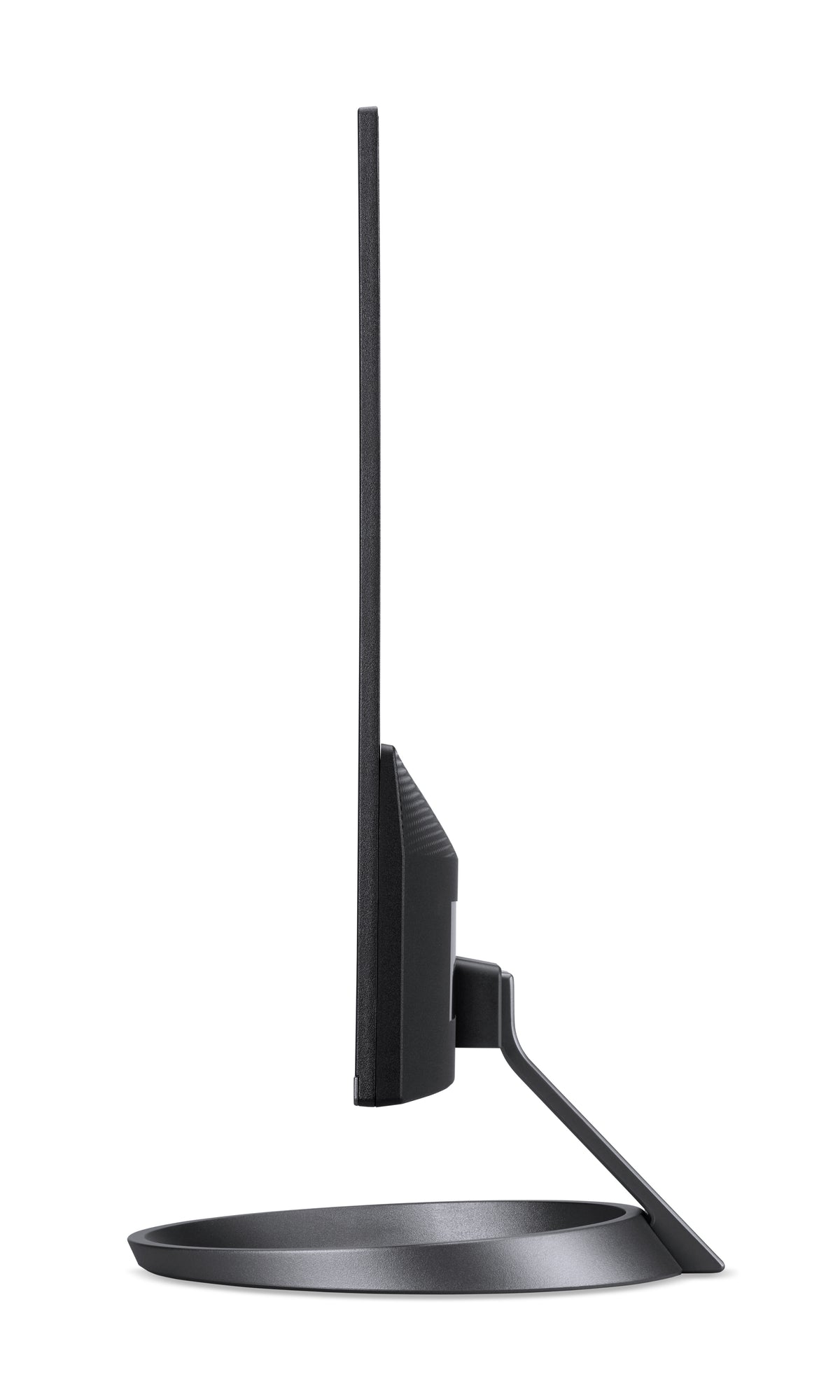 Acer RL272 E Computerbildschirm 68,6 cm (27") 1920 x 1080 Pixel Full HD LED Grau